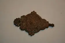 03062013 064.webp