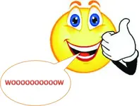 Smiley.webp
