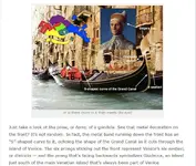 Gondola info.webp