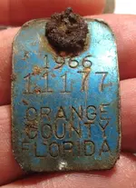 4 Feb 02 thru 18 2013 1966 Dog Tag.webp