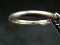 1927 ring bracelet barber 003.webp
