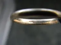1927 ring bracelet barber 004.webp