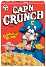 captain-crunch.webp