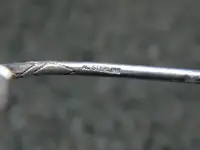 1927 ring bracelet barber 005.webp