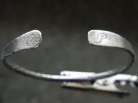 1927 ring bracelet barber 008.webp