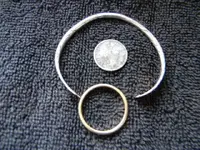 1927 ring bracelet barber 007.webp