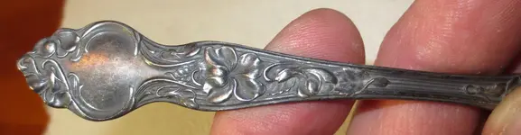 7 Feb 02 thru 18 2013 RWS Sterling Spoon.webp
