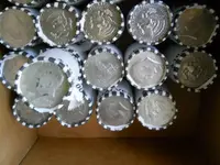 DSCN6193.webp