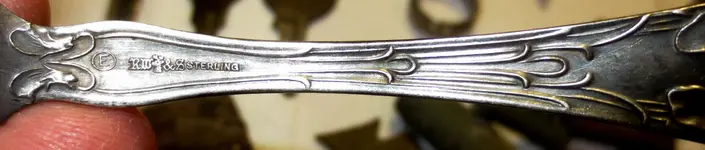 8 Feb 02 thru 18 2013 RWS Sterling Spoon Bk Mrk.webp