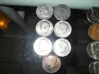 DSCN6195.webp