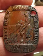 9 Feb 02 thru 18 2013 Blood Tag.webp