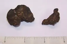 rocks2.webp rocks2.webp