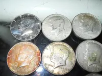 DSCN6199.webp