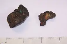 rocks1.webp rocks1.webp