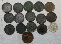 10 Feb 02 thru 18 2013 Old Coins Rev.webp