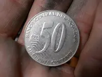 DSCN6162.webp