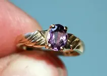Ring 7.webp