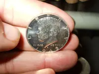 DSCN6205.webp