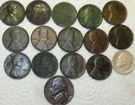 11 Feb 02 thru 18 2013 Old Coins Obv.webp