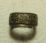12 Feb 02 thru 18 2013 A Silver Ring.webp