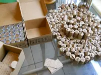 DSCN6161.webp