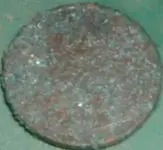 DSCF0039.webp