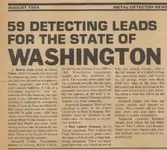 LastScan.webp