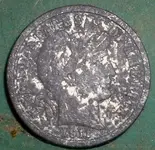 DSCF0047.webp