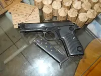DSCN6164.webp