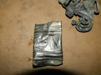 DSCN0929.webp