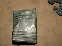 DSCN0933.webp