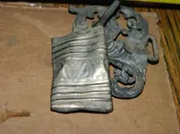 DSCN0938.webp
