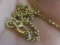 gold mary 003.webp