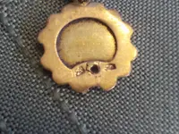 gold mary 005.webp