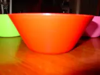 margarine-bowls-2.webp
