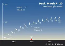 Comet-Panstarrs_Mar-7-20_556px.webp