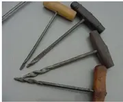 Gimlet drill.webp