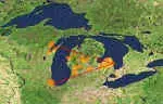 Michmap3small.webp