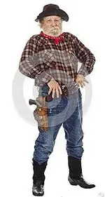 old-west-cowboy-stands-with-thumbs-in-belt-thumb26844888.webp old-west-cowboy-stands-with-thumbs-in-belt-thumb26844888.webp