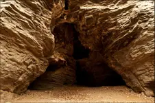 Cave.webp