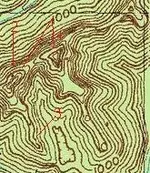 2 knobs swift map 6.webp