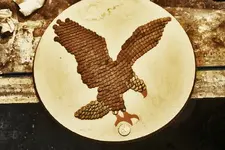 coins-eagle.webp coins-eagle.webp