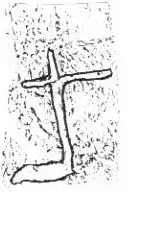rock high up.webp