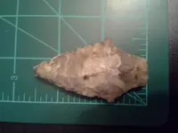 20130325_223724.webp