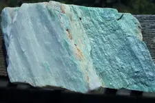 rock4.webp
