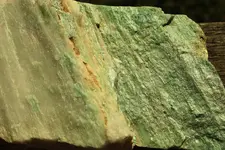 rock3.webp