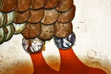 coins-eagle legs.webp