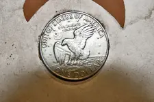 coins- eagle dollar.webp