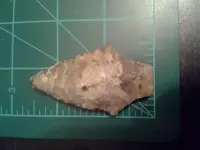 20130325_223744.webp