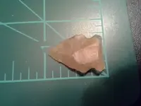 20130325_223913.webp
